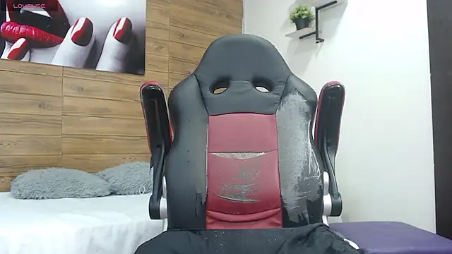 draxblade09 (M twink) - SHOW MY BOXERS