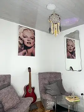 mydreams69 - Mydreams69's free webcam - UK Sex Cams