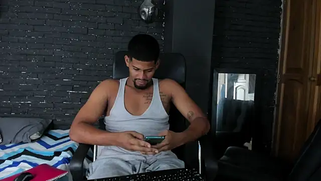 Preview of yurgaki_21