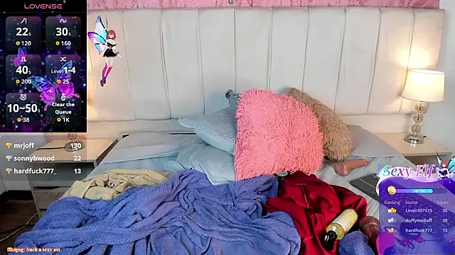 mia__gv - Mia__gv's free webcam - UK Sex Cams