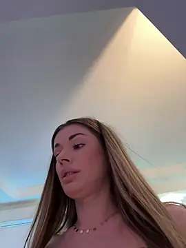 isabellaetthan (F young) - Make me feel special! :heart: