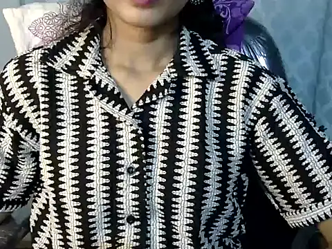 shab_m - Shab_M's free webcam