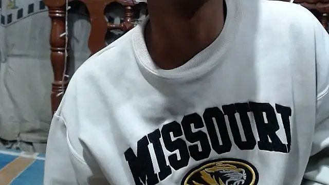 dirty_sandy888 (G young) - ANAL HARD🍆🍑🤤