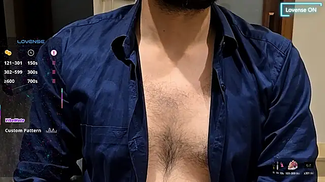 mlove902 live sex cam