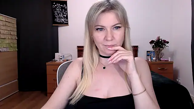 Preview of paradisealina