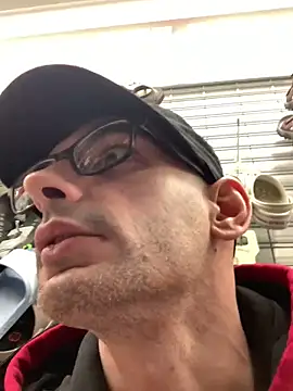 Preview of hailzeffn