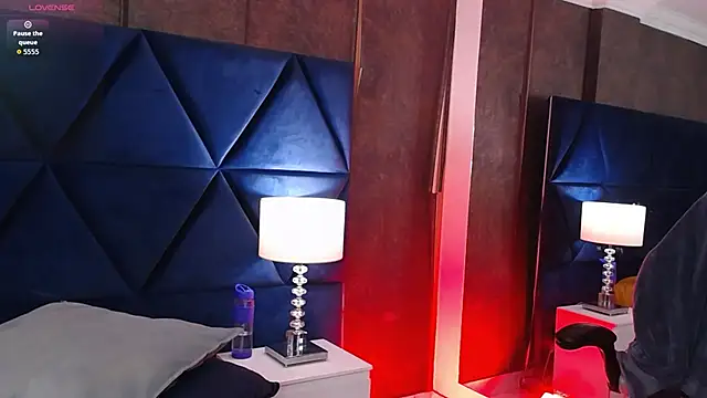 Preview of logan_woods