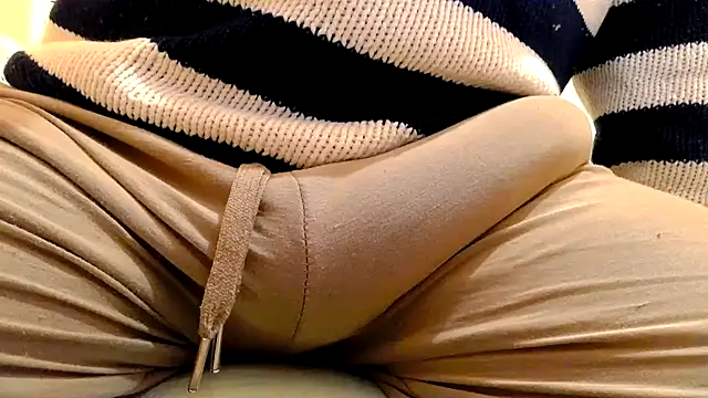 Preview of gae89tano