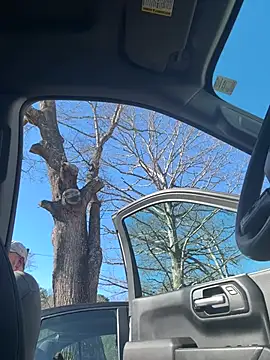 Preview of enjoyedmine