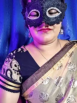 Webcam Model (noty_girl2)  is live.Free join now!