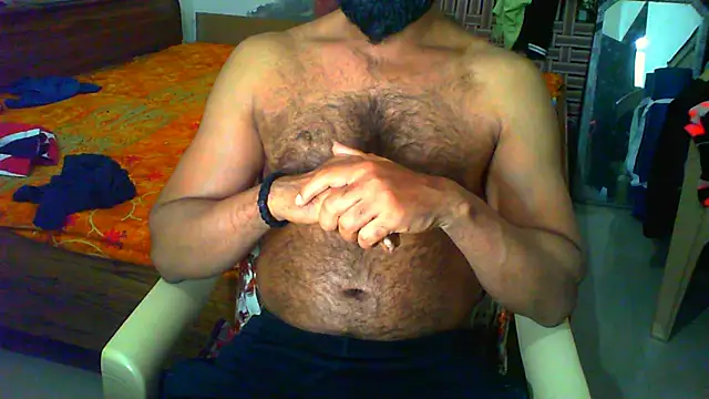 Vbestshow live sex cam