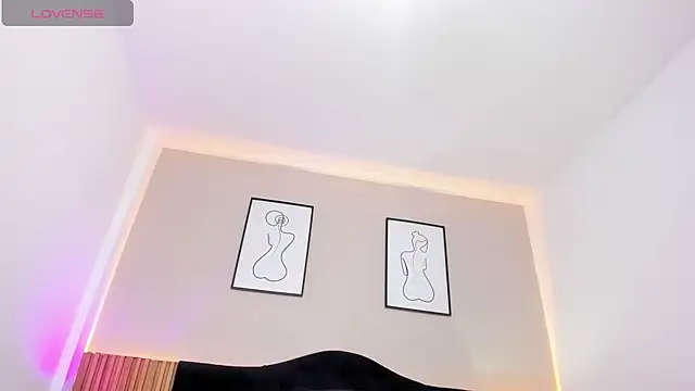 Mia_kheleer live sex cam