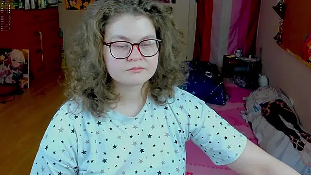 sashy_way - Sashy_Way's free webcam - UK Sex Cams