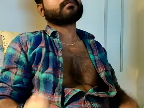 jenni11live (Ask my age) - CumSHOT 💦