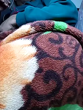 expresshorse (Ask my age) - Big  Milky CUM