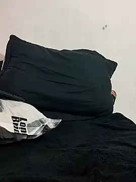 Preview of hairyandbigmann