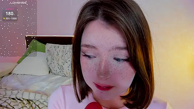 lexxxxxxi live sex cam