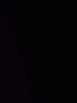 seducer_boy (M young) - Nipple clamp for 1 min :movingboobs: