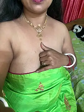kritika 21