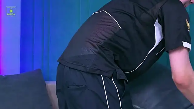 heejinwang (M young) - #anime #asian #big-ass #big-balls #bisexuals #brunettes #bubblebutt #cam2cam #dirty-talk #doggy-style #ejaculation #erotic-dance #femboy #flashing #flexing #foot-fetish #handjob #hd #interactive-toys #jeans #lovense #masturbation #middle-priced-privates #orgasm #pov #power-bottom #recordable-privates #sexting #shaven #short-hair #skinny #small-audience #sneakers-and-socks #spanking #striptease #student #uncut #vers #young