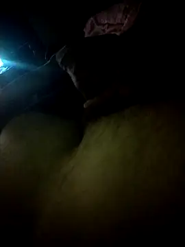 ma71c7z (Ask my age) - #asian #big-cocks #black-hair #blowjob #bulgarian #cam2cam #cheap-privates #creampie #daddies #hd #mobile #muscular #new #penis-ring #small-audience #straight