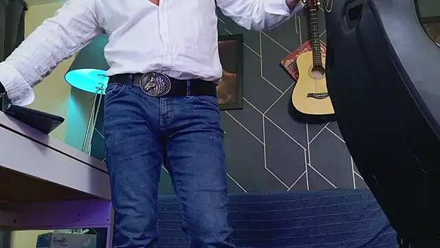 chriskox (Ask my age) - Please MY FAT JUICE COCK