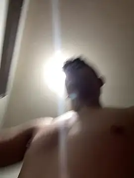 andy12912 (M twink) - DILDO🍑🍆