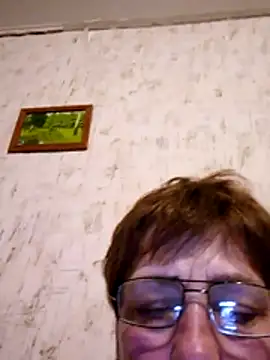 merylive59011 - MeryLive59011's free webcam - UK Sex Cams