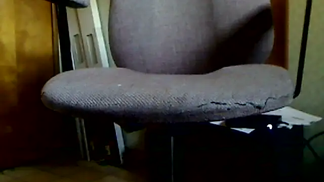 Preview of markluvskitty