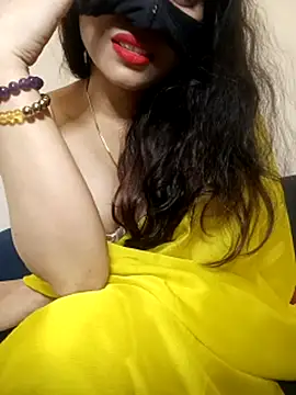 Webcam Model (Ur_prisha7)  is live.Free join now!