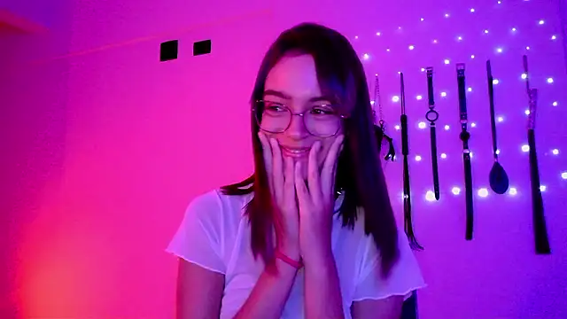 Preview of nina_kink