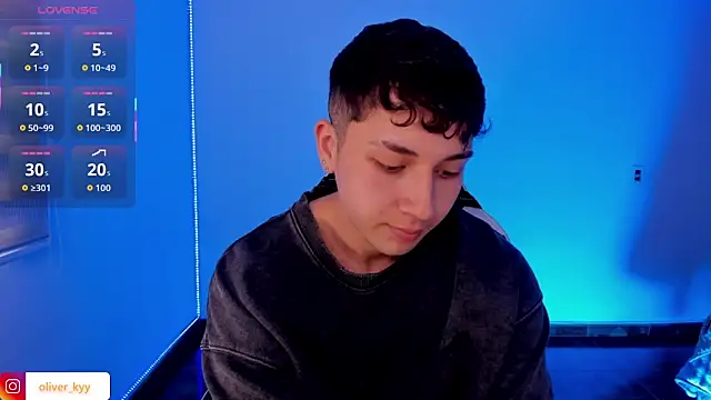 oliver_kyy