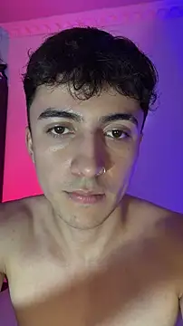 Mike_Benelli live sex cam