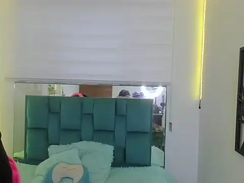 Valery_bonnet live sex cam