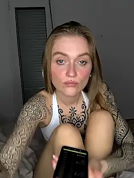 Goldi159 live sex cam