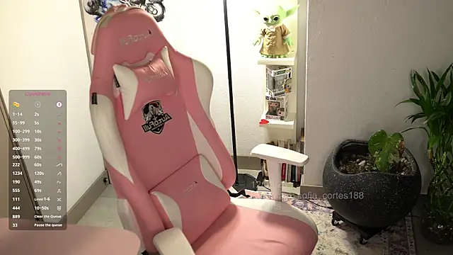 tatiana__cortes18 live sex cam