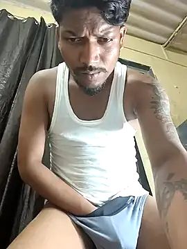 handsome_09 (M young) - Complete my fantasy