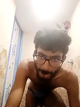 manikanda64 (M young) - 4k