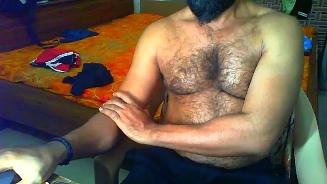 vbestshow (Ask my age) - all naked