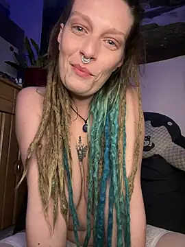 menadreadfull (F young) - make me cum+2mins toy contr 4LT