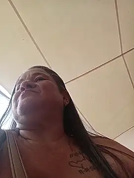 milf-eterna_69 - MilF-eterna_69's free webcam - UK Sex Cams