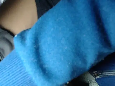 imagatmark (Ask my age) - SHOW　PENIS