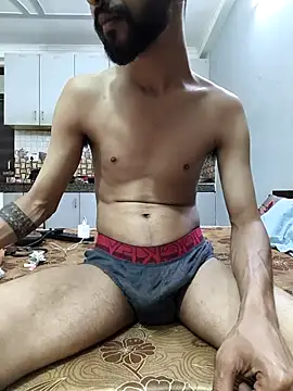 delhiboy_143 (Ask my age) - For new flat