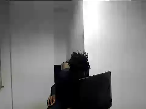 mastertopdome (M young) - Obey Me Pay Me Stroke it MASTER 💵