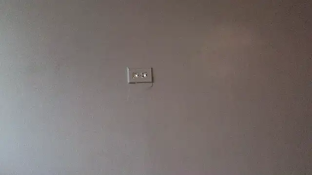 aaron_eze (M young) - Make my day