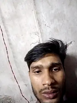 collboy8166 (M young) - Gift me