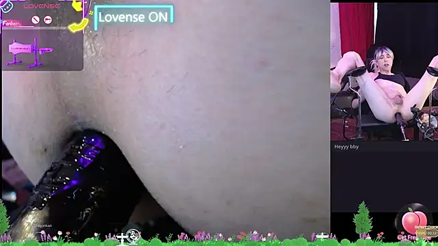 april_show_her live sex cam