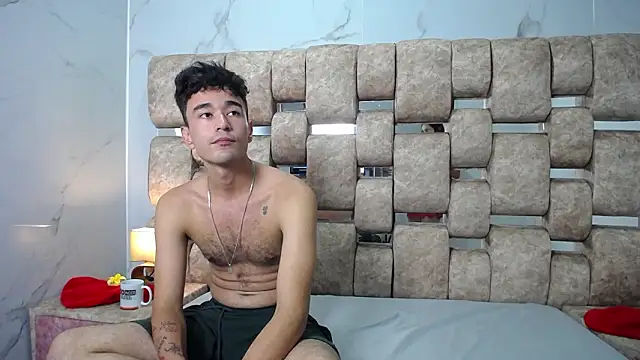 kathyaiden (G teen) - SUCK BOOBS  😋