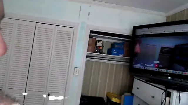 bullmusclejoe live sex cam