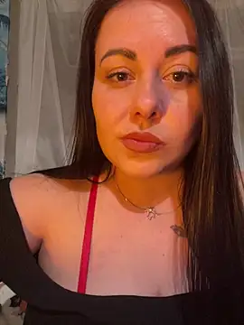 Preview of daisystreet